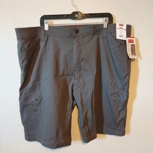 Wrangler Cargo Shorts